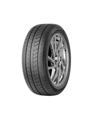 195/60 R16 89 H GRENLANDER - Winter GL868