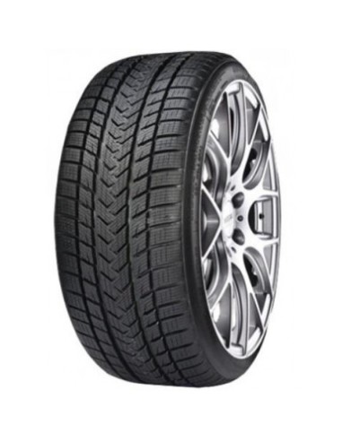 275/35 R19 100 V Gripmax Suregrip Pro Winter