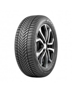 205/40 R18 TL 86V PRO...