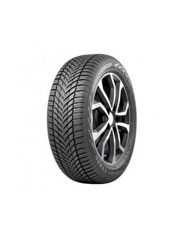205/40 R18 TL 86V PRO WINTER XL BSW...