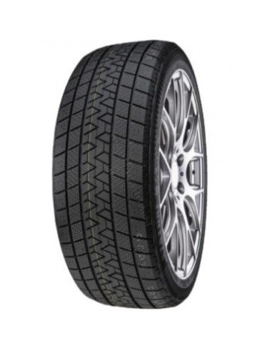 235/45 R20 100 V Gripmax  Stature M/s