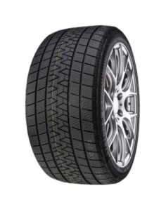 225/60 R17 TL 103H STATURE...