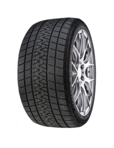 225/60 R17 TL 103H STATURE M/S XL M+S...
