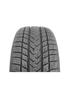 255/35 R19 TL 96V PRO...
