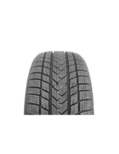 255/35 R19 TL 96V PRO WINTER XL BSW...