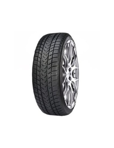 255/40 R19 100 V Gripmax Suregrip Pro Winter