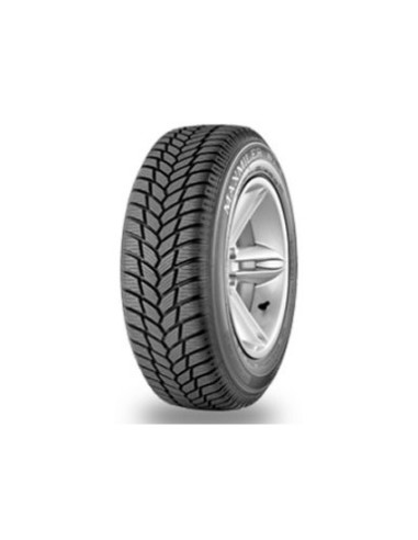 205/70 R15C 106/104 R Gt radial - Maxmiler wt2 cargo 8pr