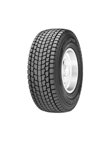 175/80 R16 TL 91Q DYNAPRO I CEPT RW08 