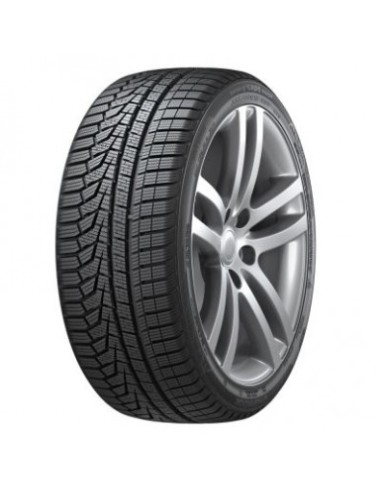 225/55 R16 95 H Hankook Winter I*cept Evo2 W320