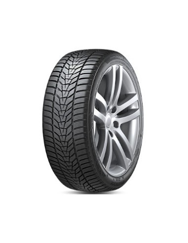 225/40 R18 92 V Hankook W330 M+s