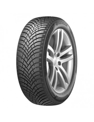 W462 WINTER I*CEPT RS3 HANKOOK 205 55...
