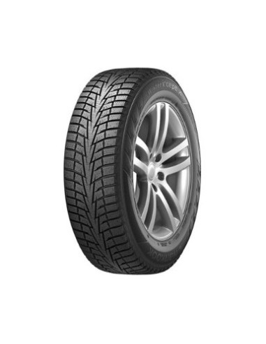 245/70 R16 107 T Hankook  Winter I*cept X Rw10