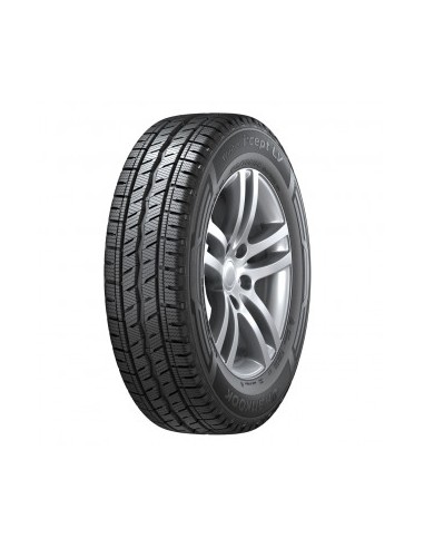 WINTER I*CEPT LV HANKOOK 205 70 15 106 R