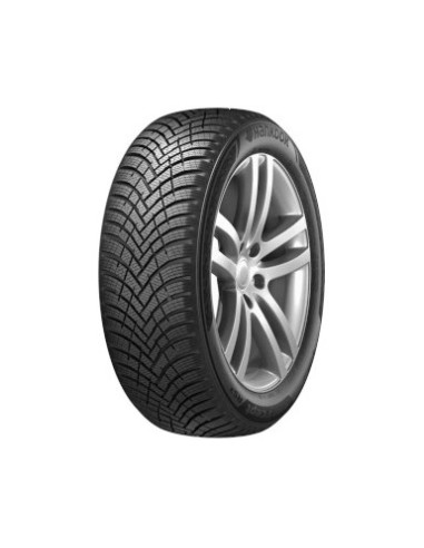 195/60 R16 93 H Hankook W462  M+s