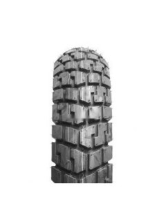 TRAILMAX SCOOTER DUNLOP 130...