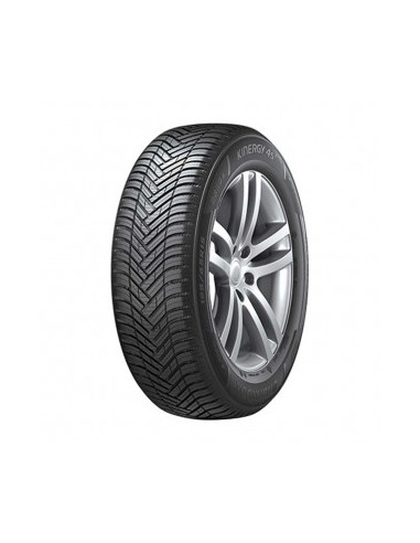 W462 FR HANKOOK 215 55 16 97 H