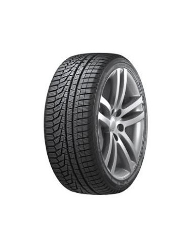 205/55 R17 95 H Hankook W320 M+s