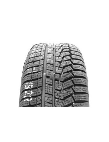 215/70 R16 100 T Hankook W320a  M+s