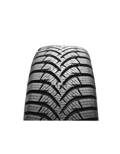 WINTER I*CEPT RS2 HANKOOK 205 65 15 94 H