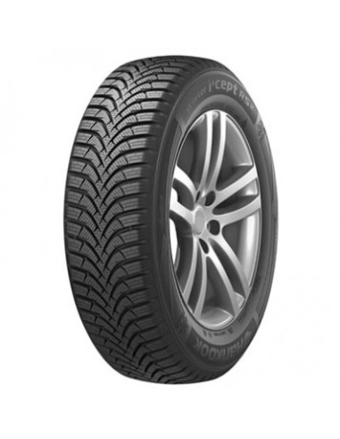 185/55 R16 87 T HANKOOK - Winter i*cept RS 2 (W452)