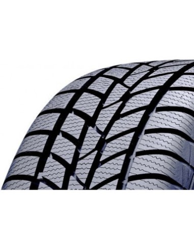 195/70 R15 97 T Hankook I*cept Rs W 442 Xl 3pmsf M+s (tl)