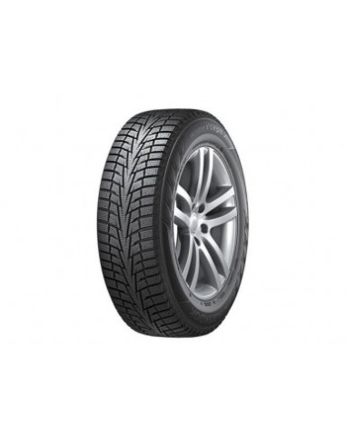 235/60 R18 103 T Hankook  Winter I*cept X Rw10