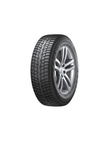 RW10 Winter i*cept X HANKOOK 215 70...