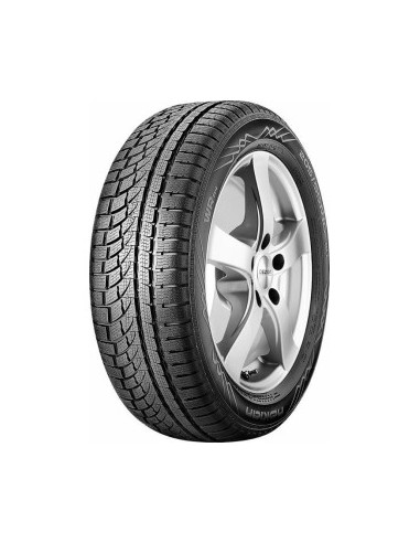 235/35 R19 91 H Headway Hw508