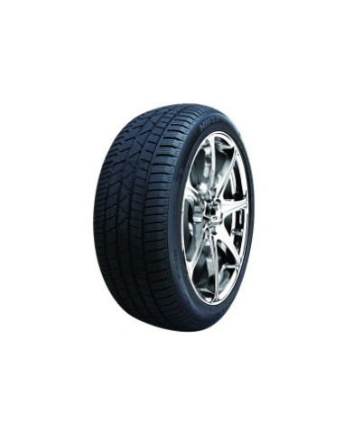 235/60 R18 107 H Hifly