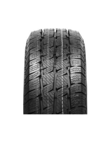 225/65 R16C 112/110 R Hifly  Winter-transit C 8pr M+s 3pmsf