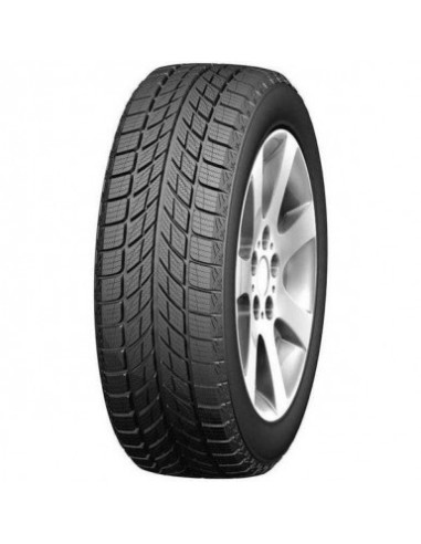 235/50 R19 99 H Horizon Hw505