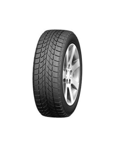 255/45 R20 105 V Horizon Hw505