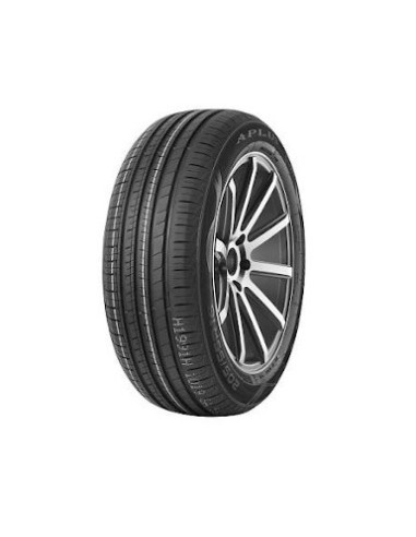 A609 APLUS 185 45 15 75 V