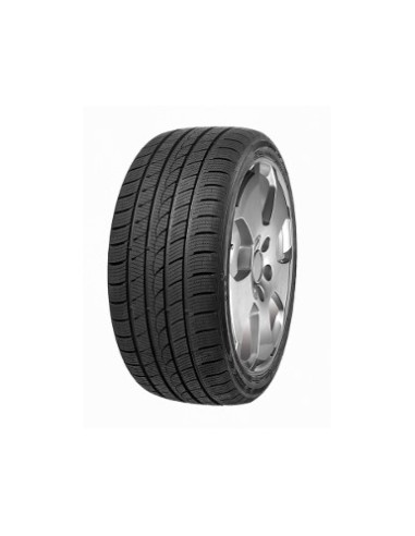 215/70 R16 100 H Imperial Snowdragon Suv M+s 3pmsf (tl)