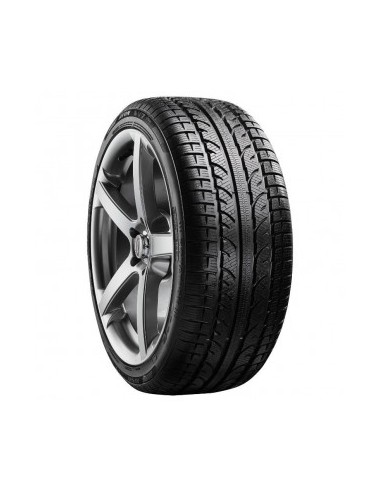 225/55 R17 101 V Infinity