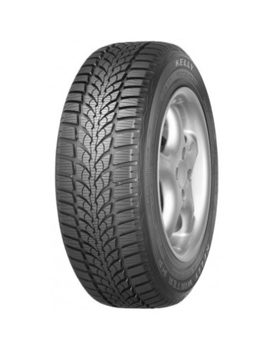 215/55 R17 98 V Kelly  Winter Hp