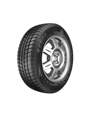 225/55 R16 95 Q Kenda Kr27