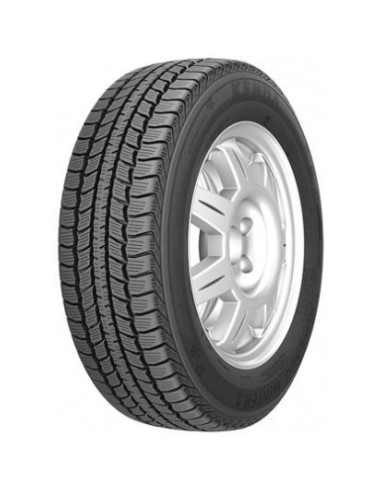 205/75 R16 113/111 S KENDA - Komendo Winter KR500