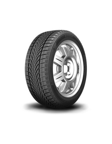 245/45 R17 99 V Kenda Wintergen 2 Kr501 Xl M+s 3pmsf