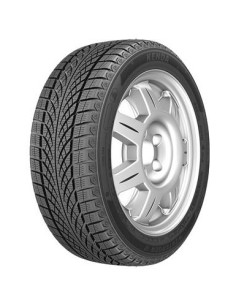 245/40 R18 TL 97V WINTERGEN...