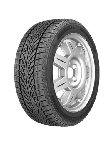 245/40 R18 TL 97V WINTERGEN 2 KR501...