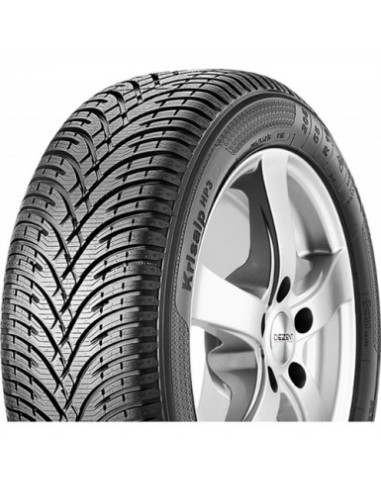 205/55 R17 95 V Kleber Krisalp Hp3 Xl 3pmsf M+s (tl)