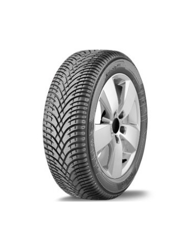215/55 R16 TL 93H KRISALP HP3 M+S 3PMSF 