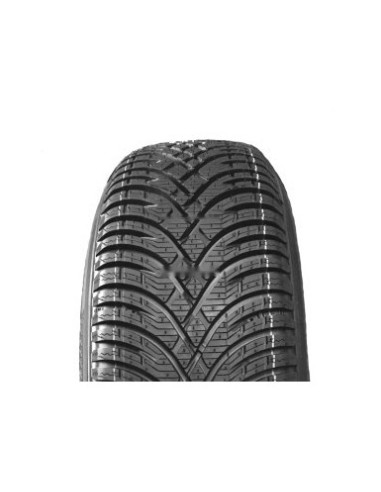 215/55 R17 94 H Kleber  Krisalp Hp3