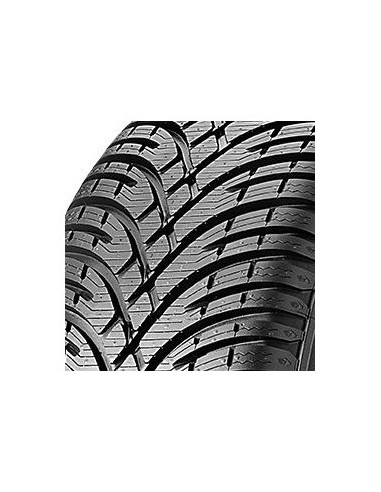 215/60 R16 TL 95H KRISALP HP3 BSW M+S...