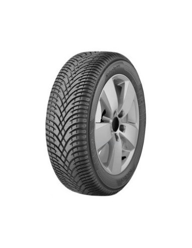 215/70 R16 100 H Kleber Krisalp Hp3