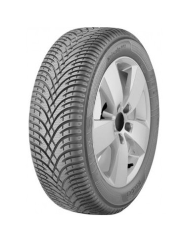 KRISALP HP3 KLEBER 235 45 17 97 V