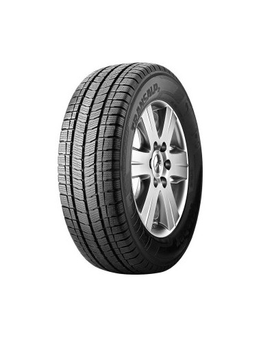 195/75 R16C 107 R Kleber Transalp-2 Plus