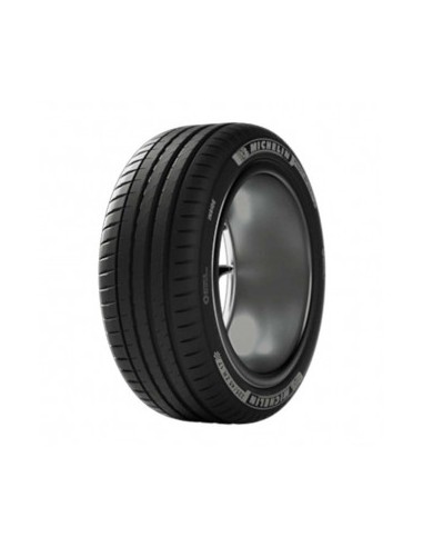 225/55 R18 98 V Kormoran  Suv Snow