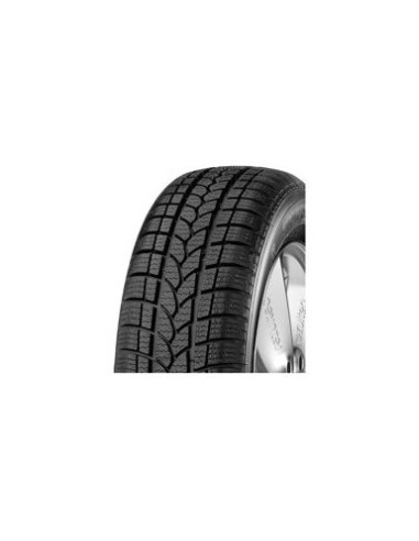 225/50 R17 94 H KORMORAN - SNOWPRO B2 EL (TL)